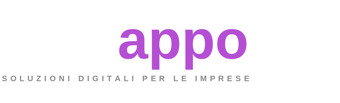 Morlappo srl